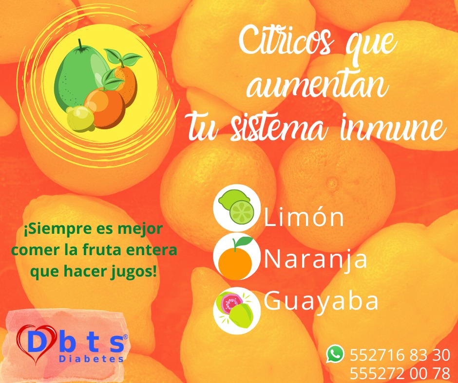 Especialistas en Diabetes
